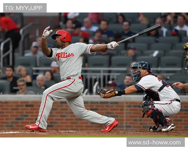 中国棒球队首次进军国际大联盟震惊美国媒体全球目光聚焦中国体育崛起