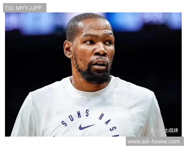 今日焦点战：杜兰特与劲敌激烈对决全场看点抢先预览