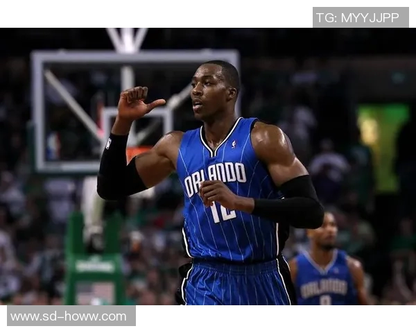 基于NBA赛季防守球员综合评价体系的多维度量化研究与应用探索