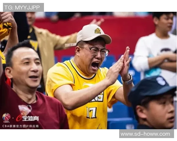 季后赛经典瞬间回顾 这一幕感动全场让人热泪盈眶