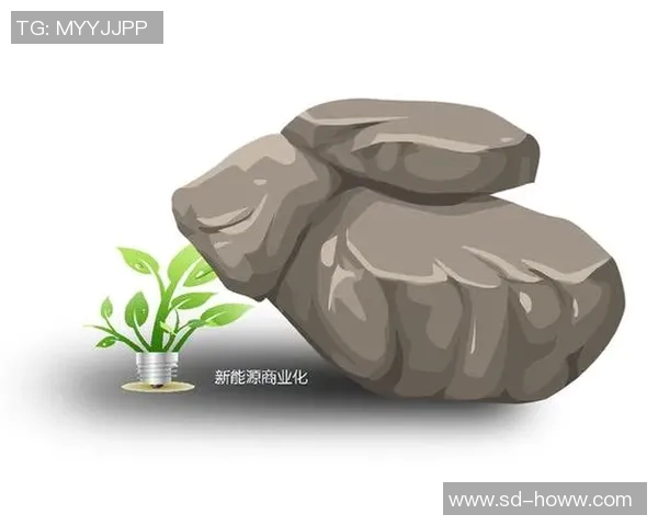 奥运会中新兴小项的观赏性分析与商业化前景探讨