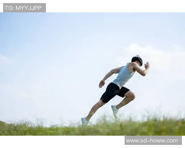 奥运会田径短跑项目选手技术特点与竞技表现深度解析研究