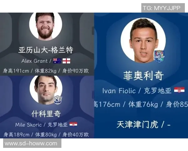 本周球员交易汇总：谁加盟谁离队？