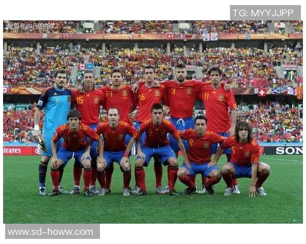 体育技术统计解析：球队传控率与胜负关系