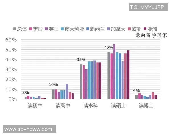 【深度解析】伤病名单近况+未来走势预测