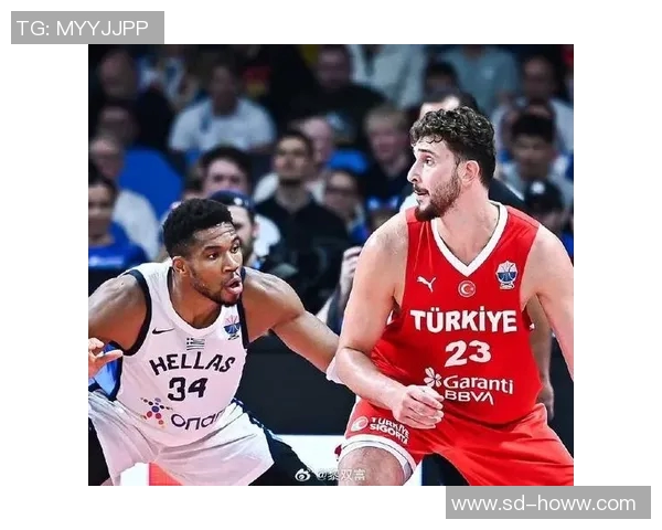 昔日恩怨再现！字母哥与老队友狭路相逢