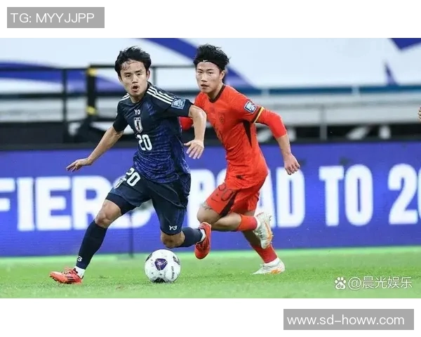 五年对比：足球转会数据全面进化！