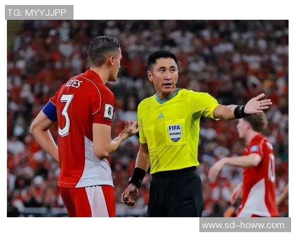 亚洲足球世界杯预选赛竞争激烈 各队奋力争夺出线名额考验实力与韧性