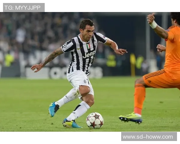 尤文评分揭晓 关键球员表现亮眼还是整体低迷分析