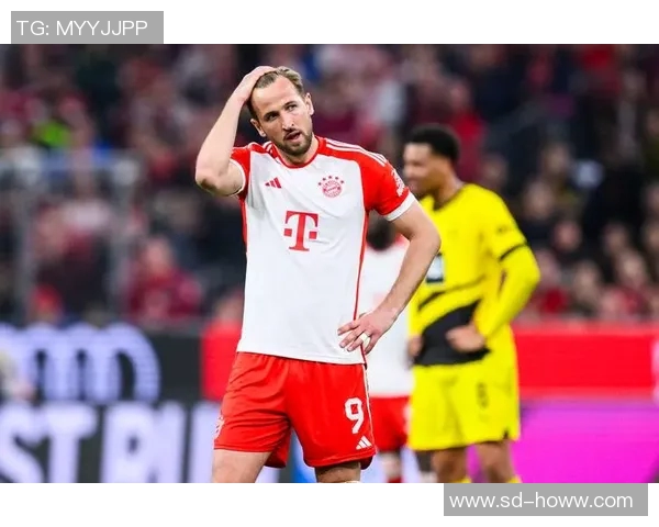 拜仁精彩全场回顾:最新战报与高光瞬间完美呈现