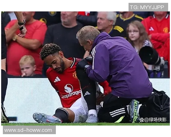 曼联伤情最新更新 球员复出时间仍未确定 影响赛季前景