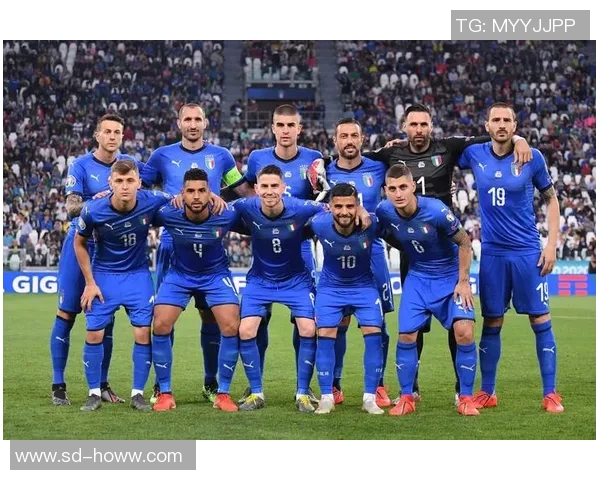 欧洲杯球队防守体系创新及其实施效果分析与实战应用