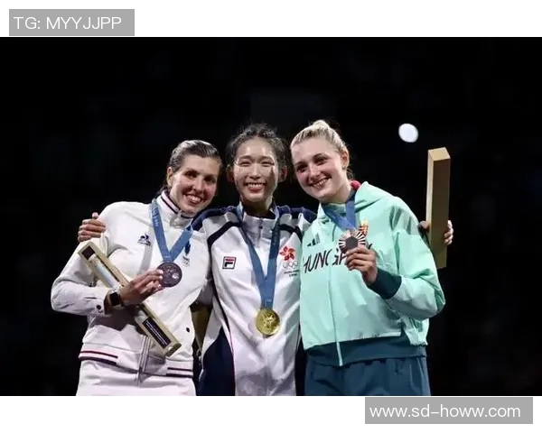 赛后采访妙语连珠球星爆金句全场笑声不断引发热议