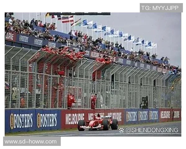 F1赛季车队协作对赛道表现的影响与关键因素分析