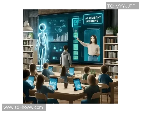 人工智能快速发展下VAR技术未来是否会被全面取代的深度思考