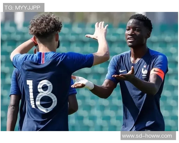 昔日霸主国米陷入低谷状态下滑未来复兴之路在何方